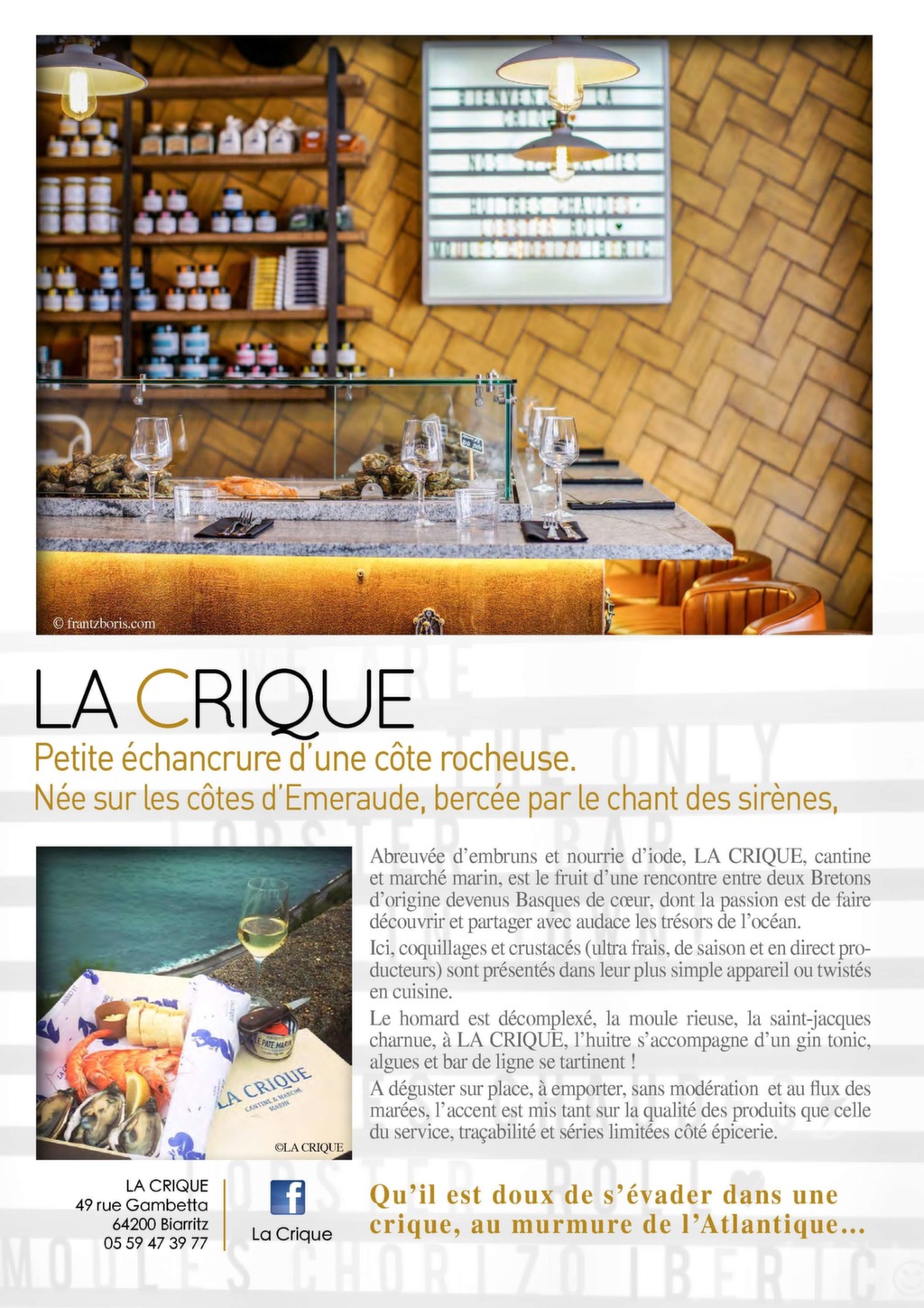 se rencontrer bayonne