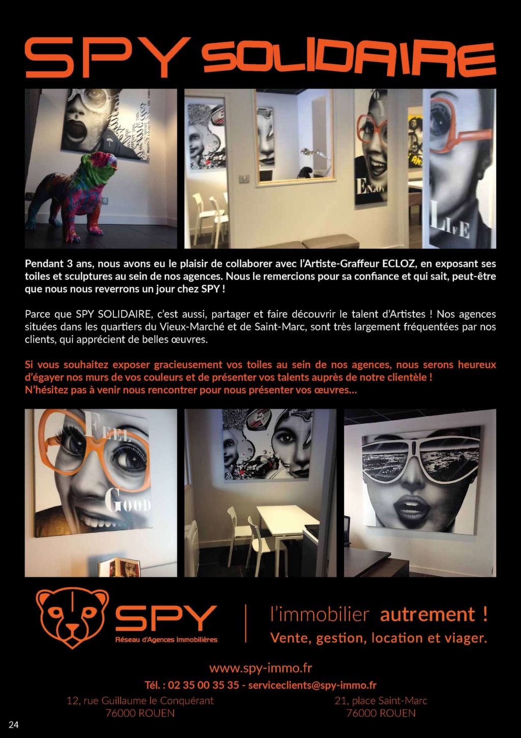 numero de site de rencontre par telephone