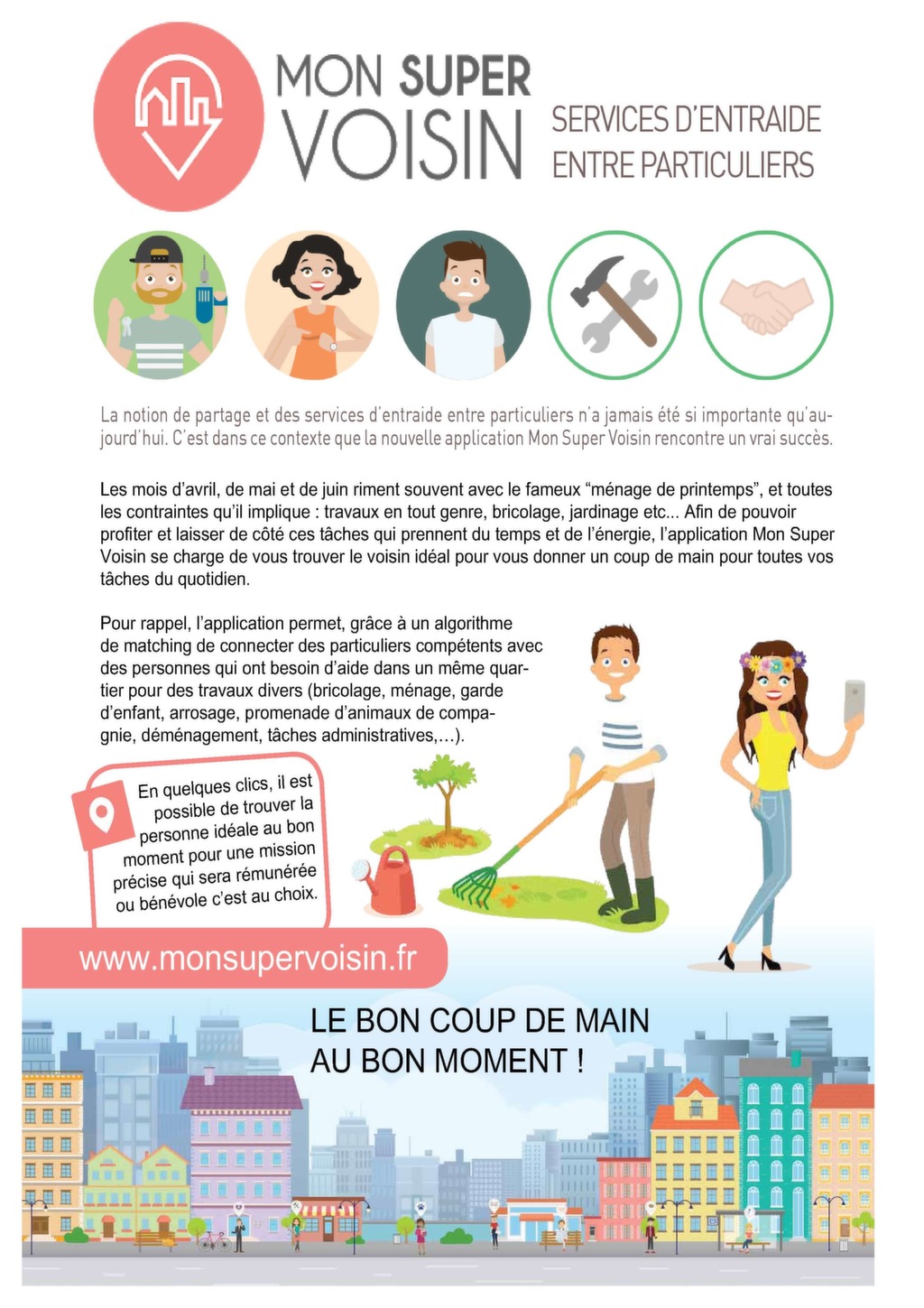 dieppe rencontre
