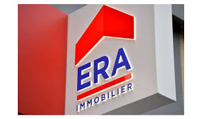 imprimeur magazine era immobilier