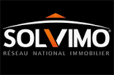 imprimeur magazine solvimo