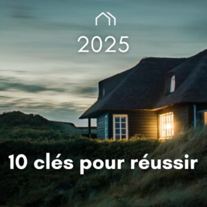 immobilier 2025
