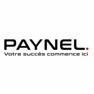 PAYNEL.fr : le site de référence pour les professionnels de l’immobilier