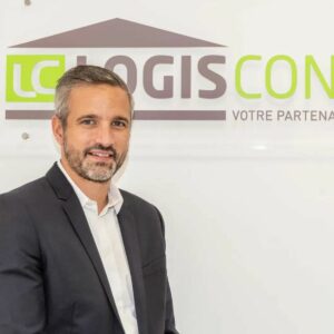 L'œil de l'expert : Dorian Lemaître nous dévoile les clés du marché immobilier dans le 92