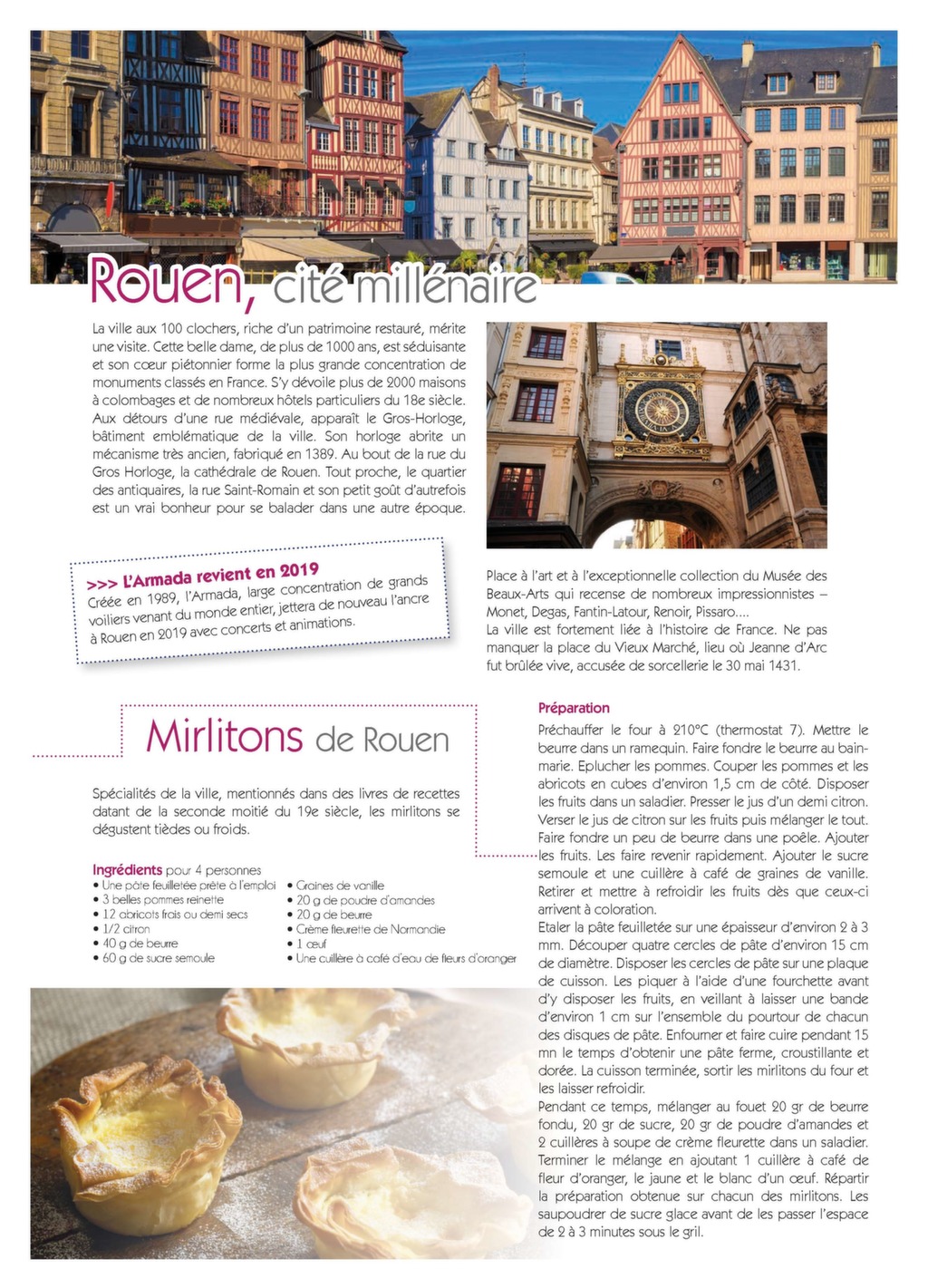 Elance Mag N18 Magazine Immo - 